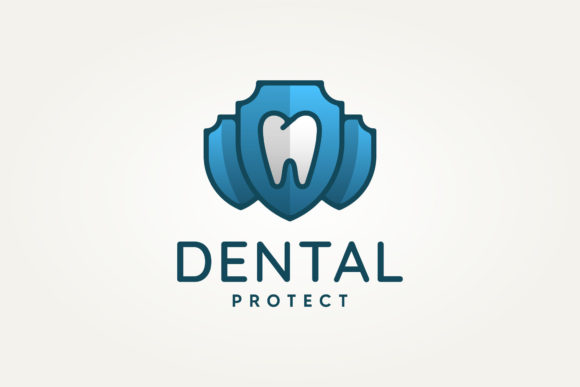Dental Clinic Logo