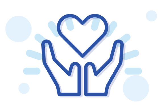 Healthcare Icon Health Awareness Graphics