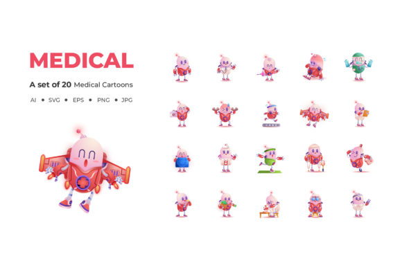 Icon: Graphic Design Asset for Print Templates