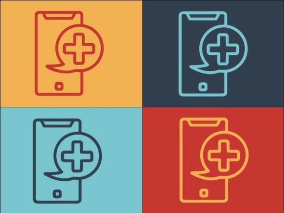 Medical Phone Consultation